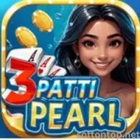 3 Patti Pearl Pakistan Download