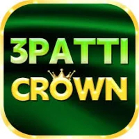 Download 3 Patti Crown Pakistan Latest Version ( V.20 )