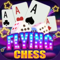 Flying Chess Game Pakistan Download Latest Version ( V.20 )