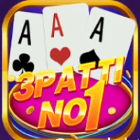 3 Patti No.1 Game Pakistan Latest Version Download