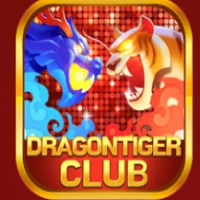Download Dragon Tiger Club Game Pakistan Latest Version ( V.20 )