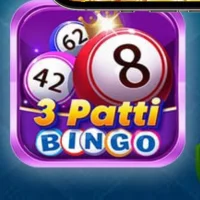 Download 3 Patti Bingo Game Apk