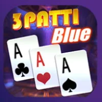 Download 3 Patti Blue Game Pakistan ( Latest Version )