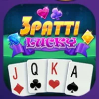 Download 3 Patti Lucky Game Pakistan ( Latest Version )