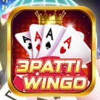 Download 3 Patti Wingo Game Pakistan ( Latest Version )