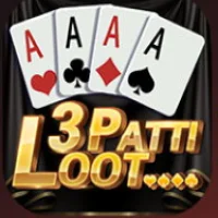 Download 3 Patti Loot Game Pakistan ( Latest Version )