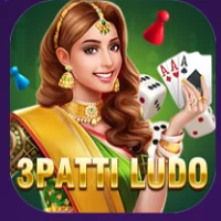 3 Patti Ludo Pakistan apk ( Latest Version )