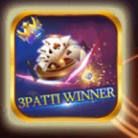 3 Patti Winner