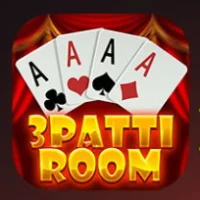 Download 3 Patti Room - Classic 3 Cards Game