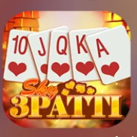 Download 3 Patti Sky Pakistan – Play, Win & Enjoy Real-Time Gaming!