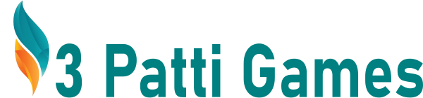3pattiapp.org